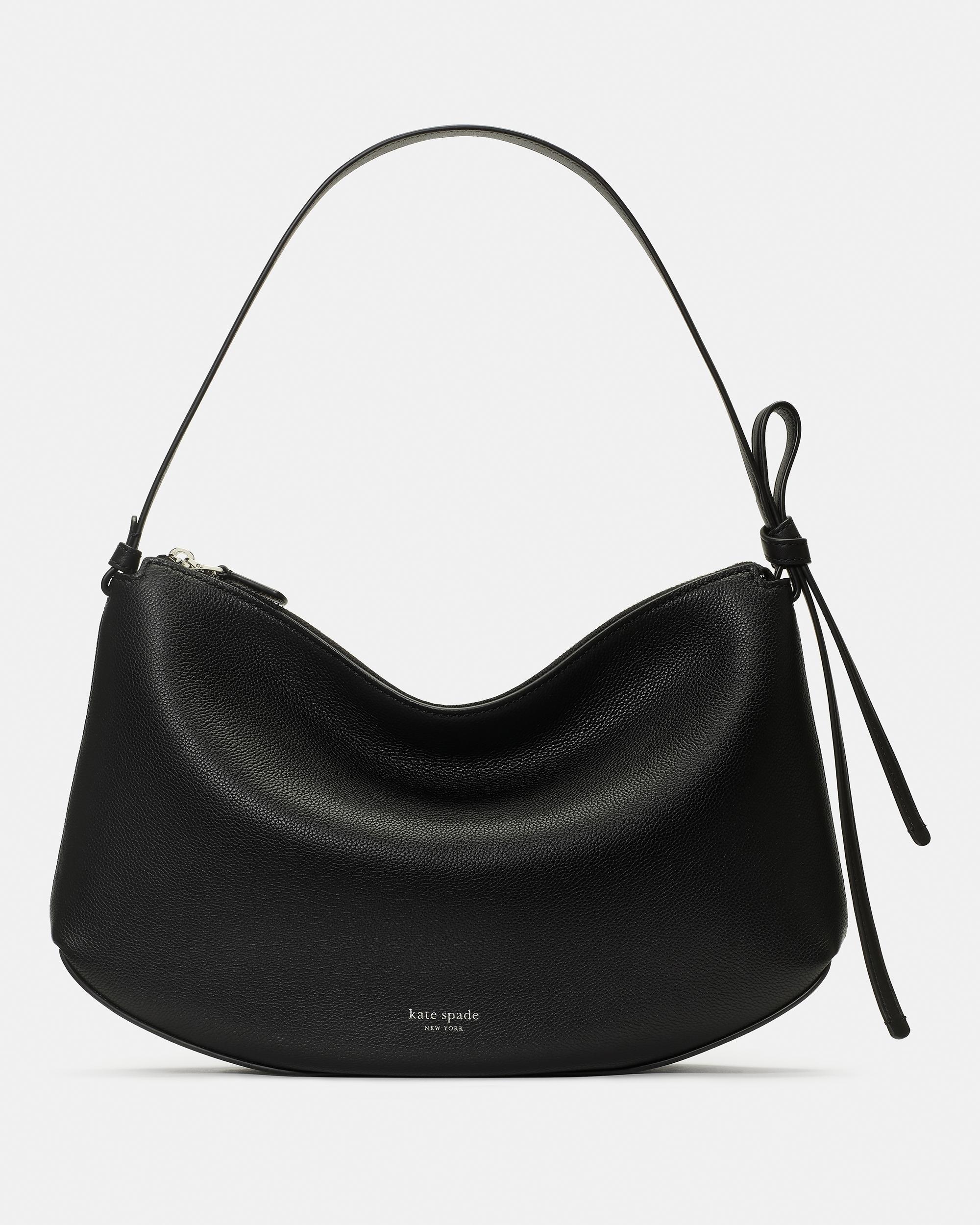 KM951-Black-