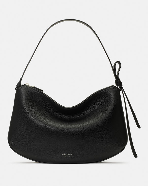 KM951-Black-