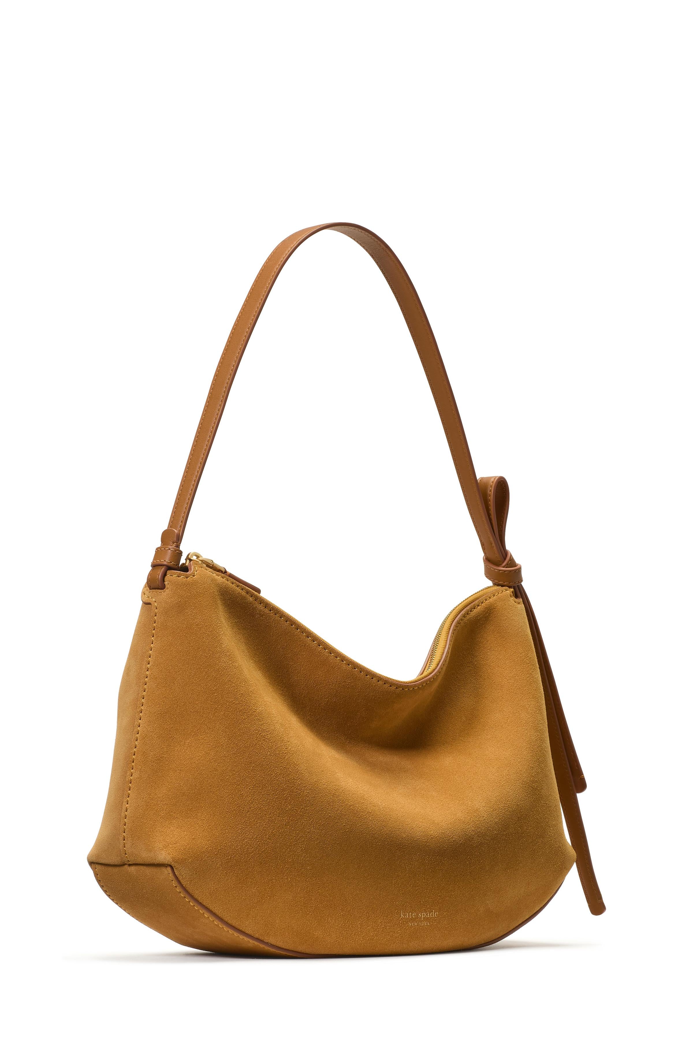 Lo Su Lg Zip T
