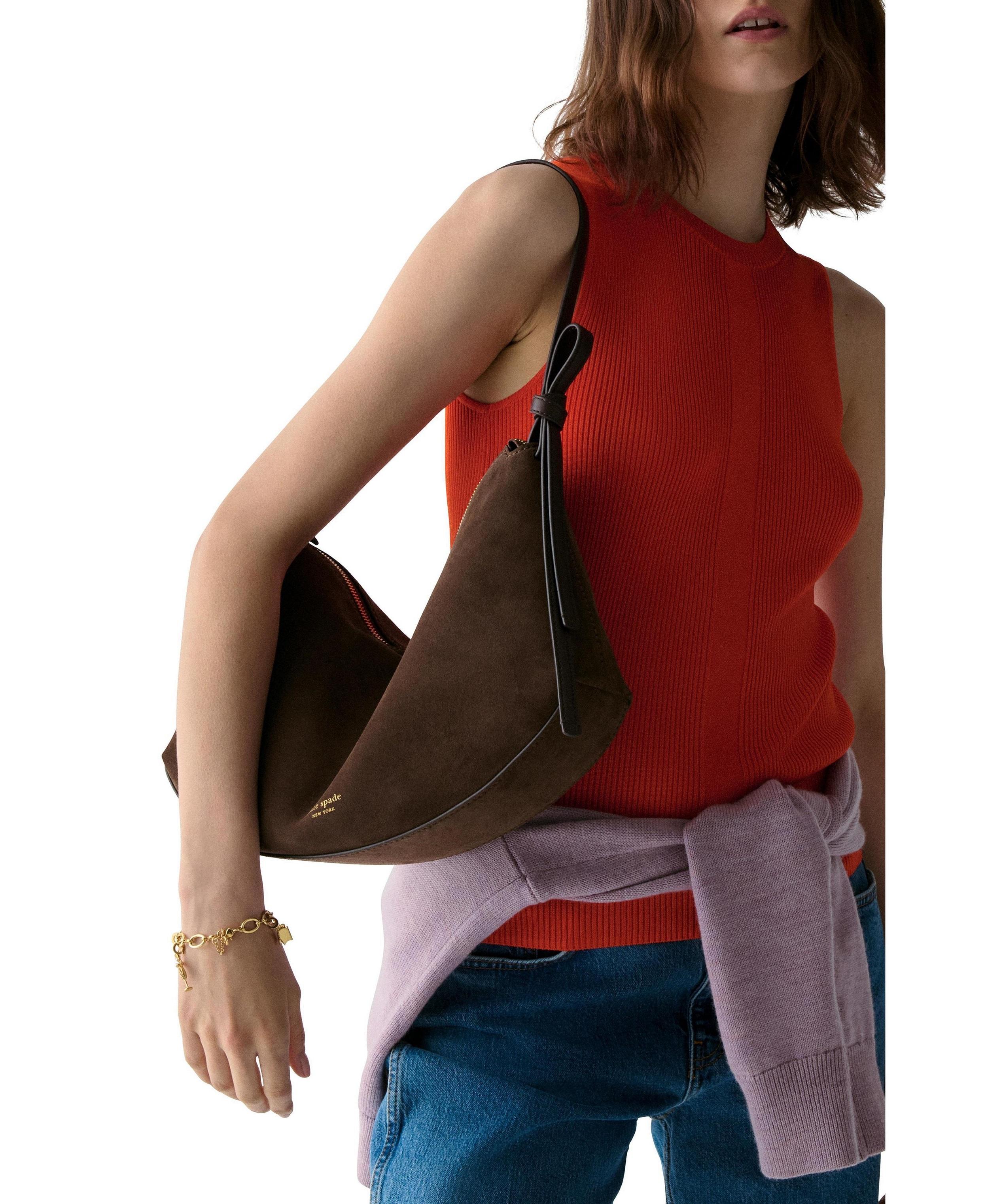 Lo Su Lg Zip T