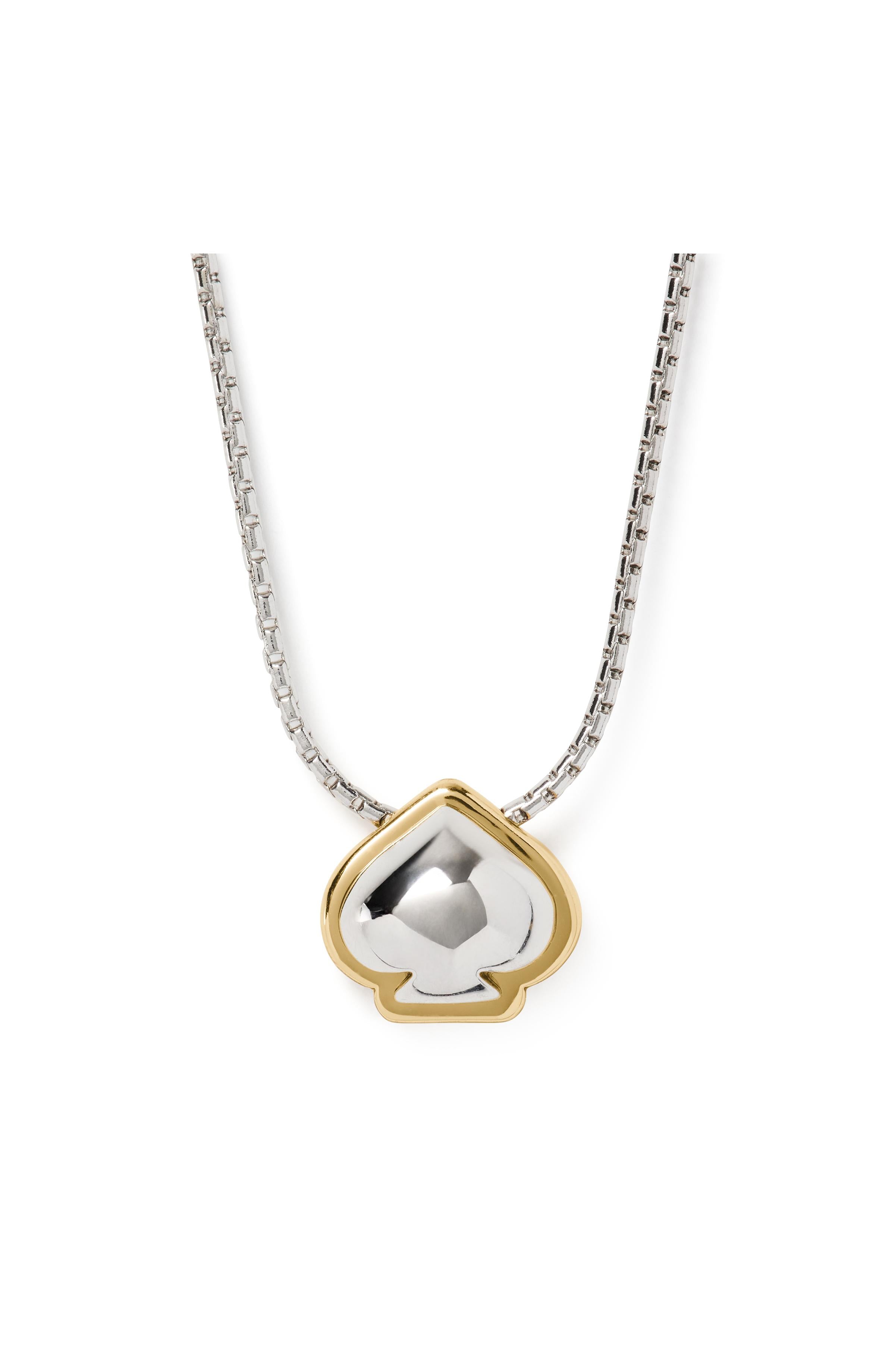 KM954-Silver/Gold-