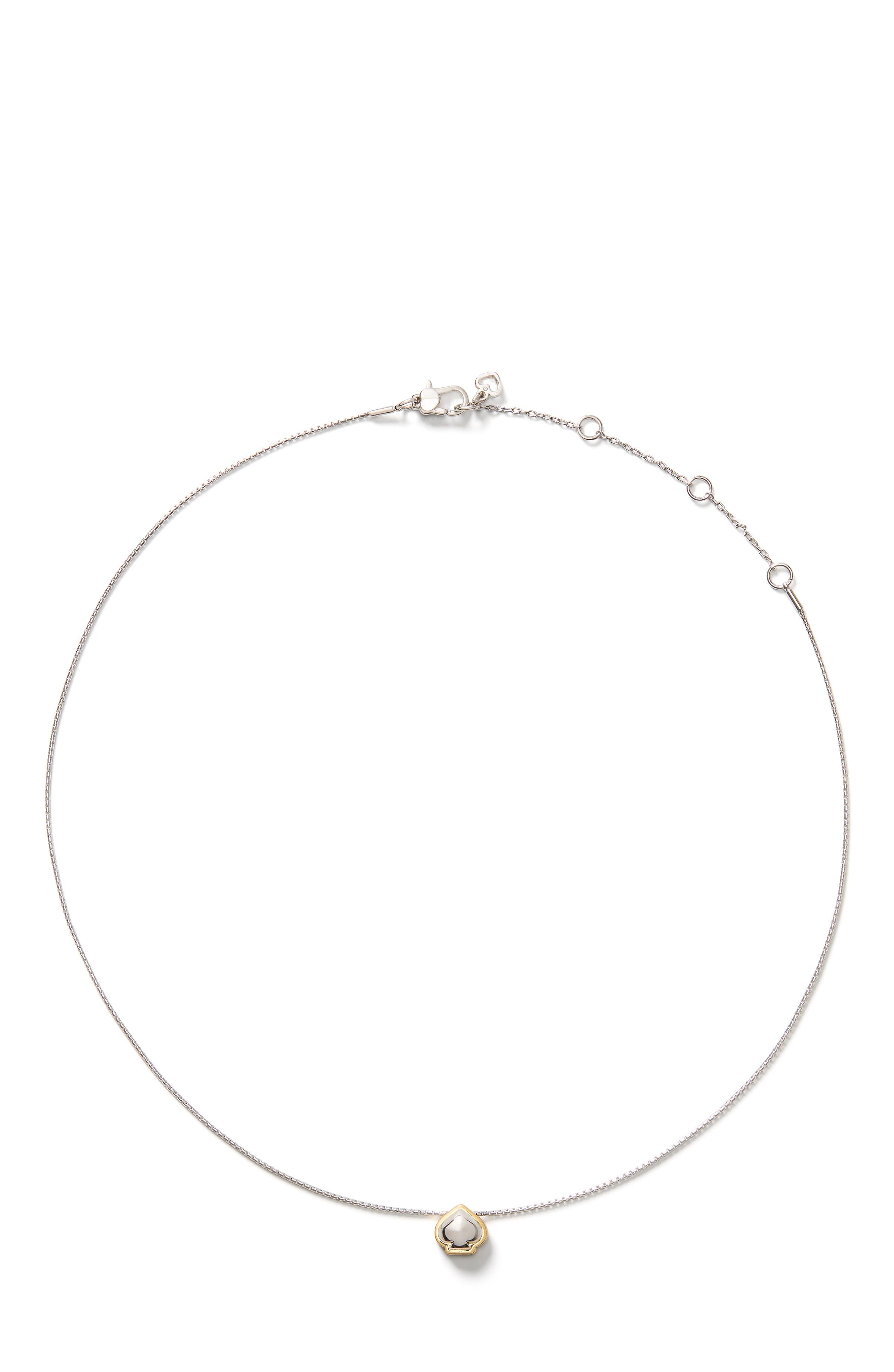 Pendant