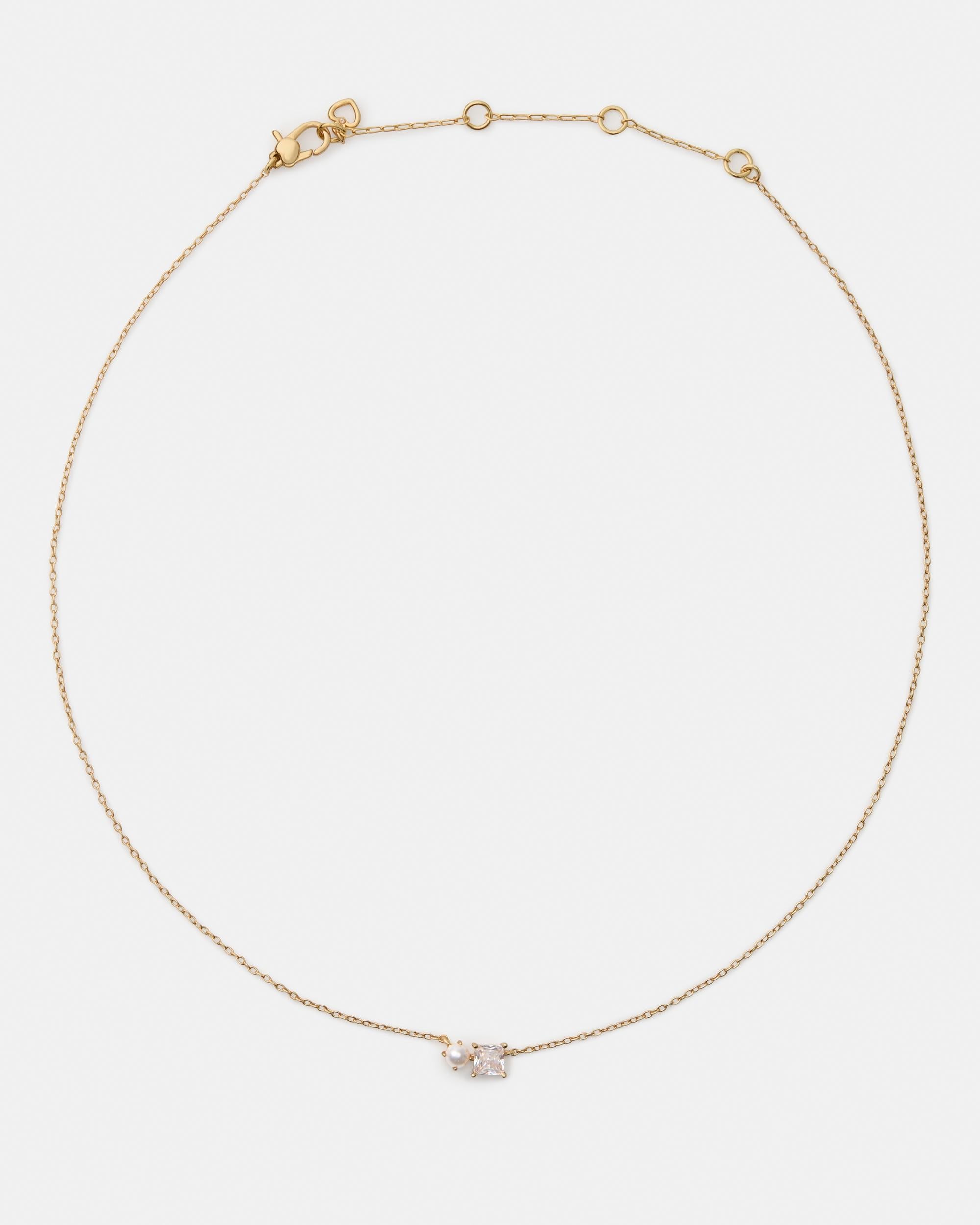 KM971-Dear Bestie Pendant