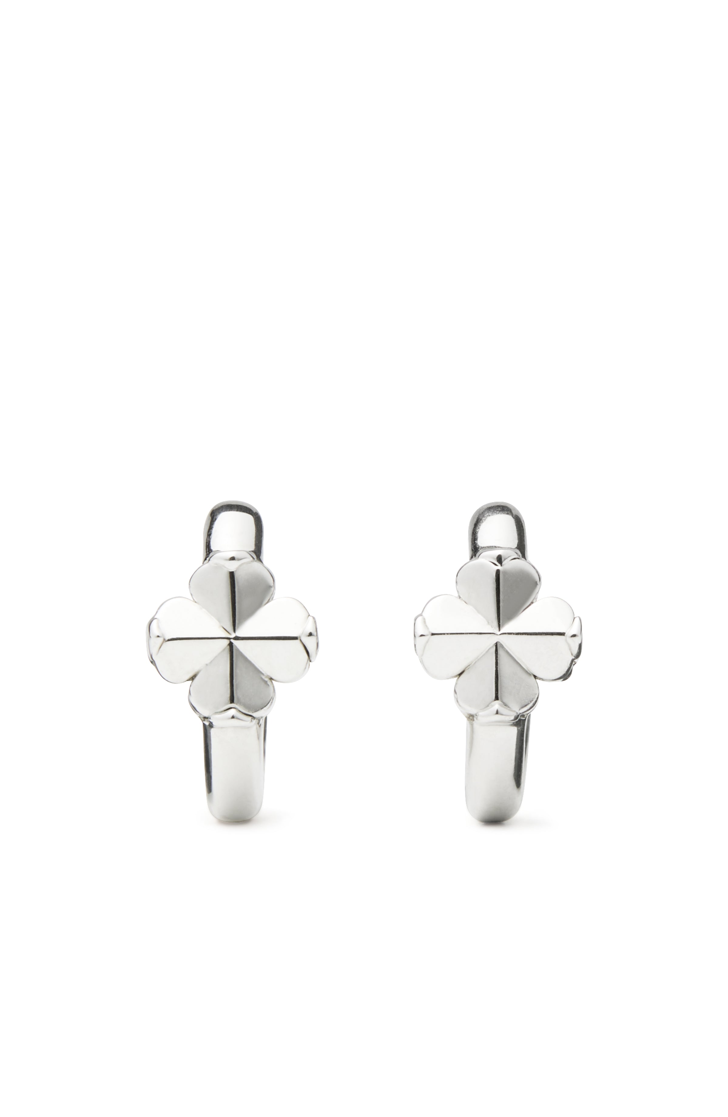 KM997-Silver-