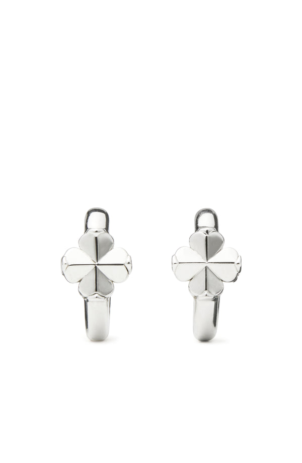 KM997-Silver-