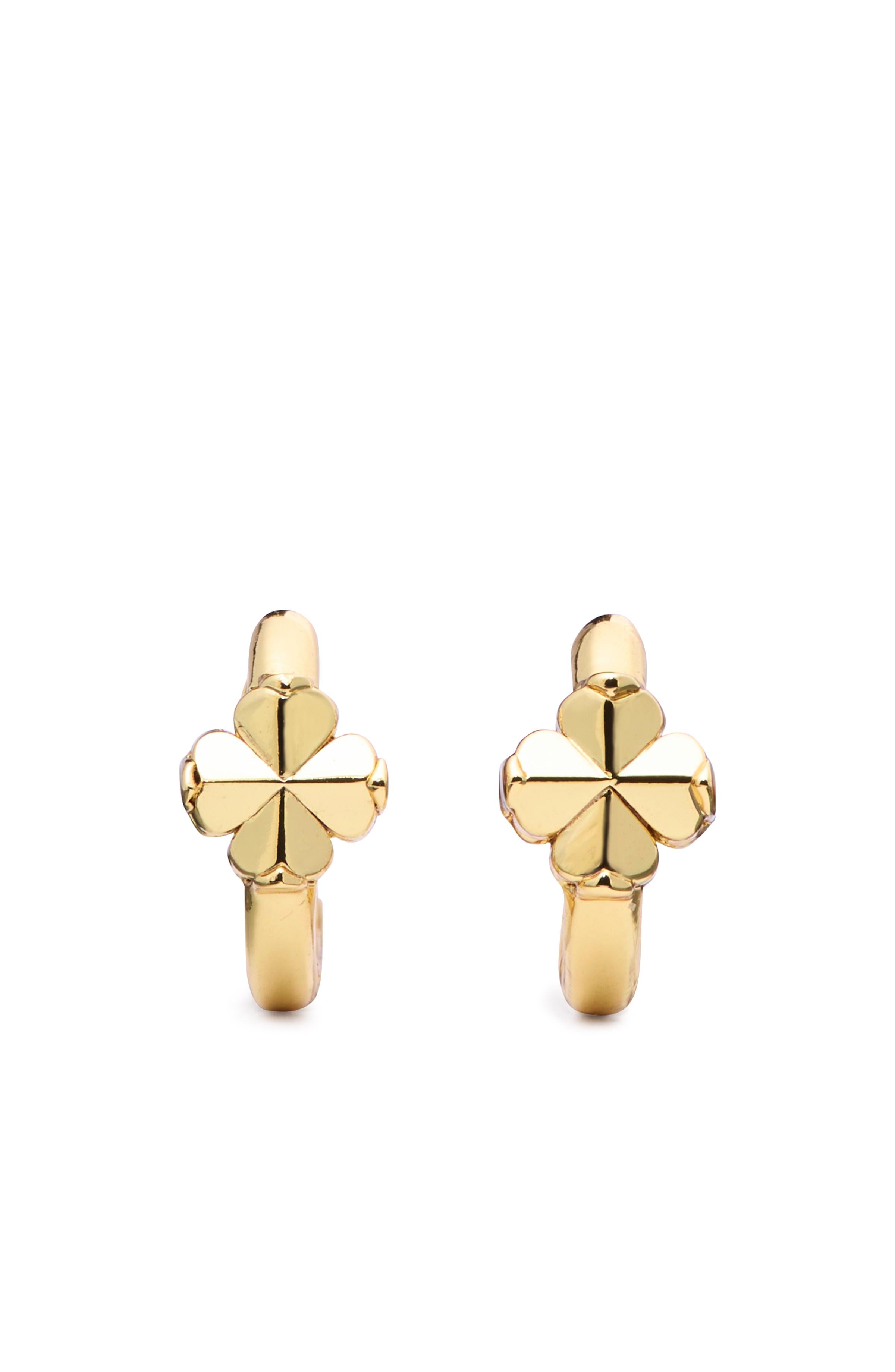 KM997-Gold-