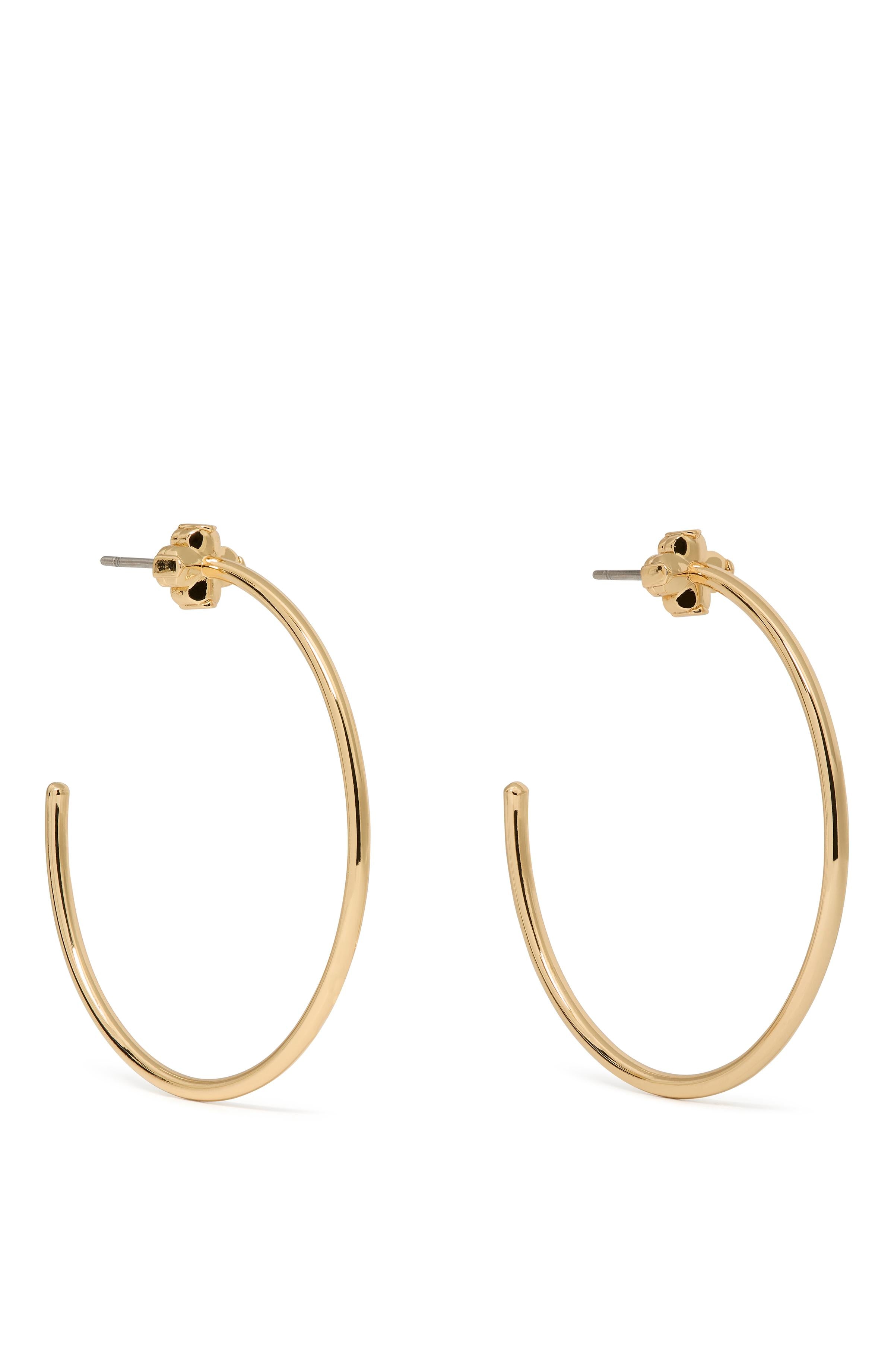 KM998-Gold-