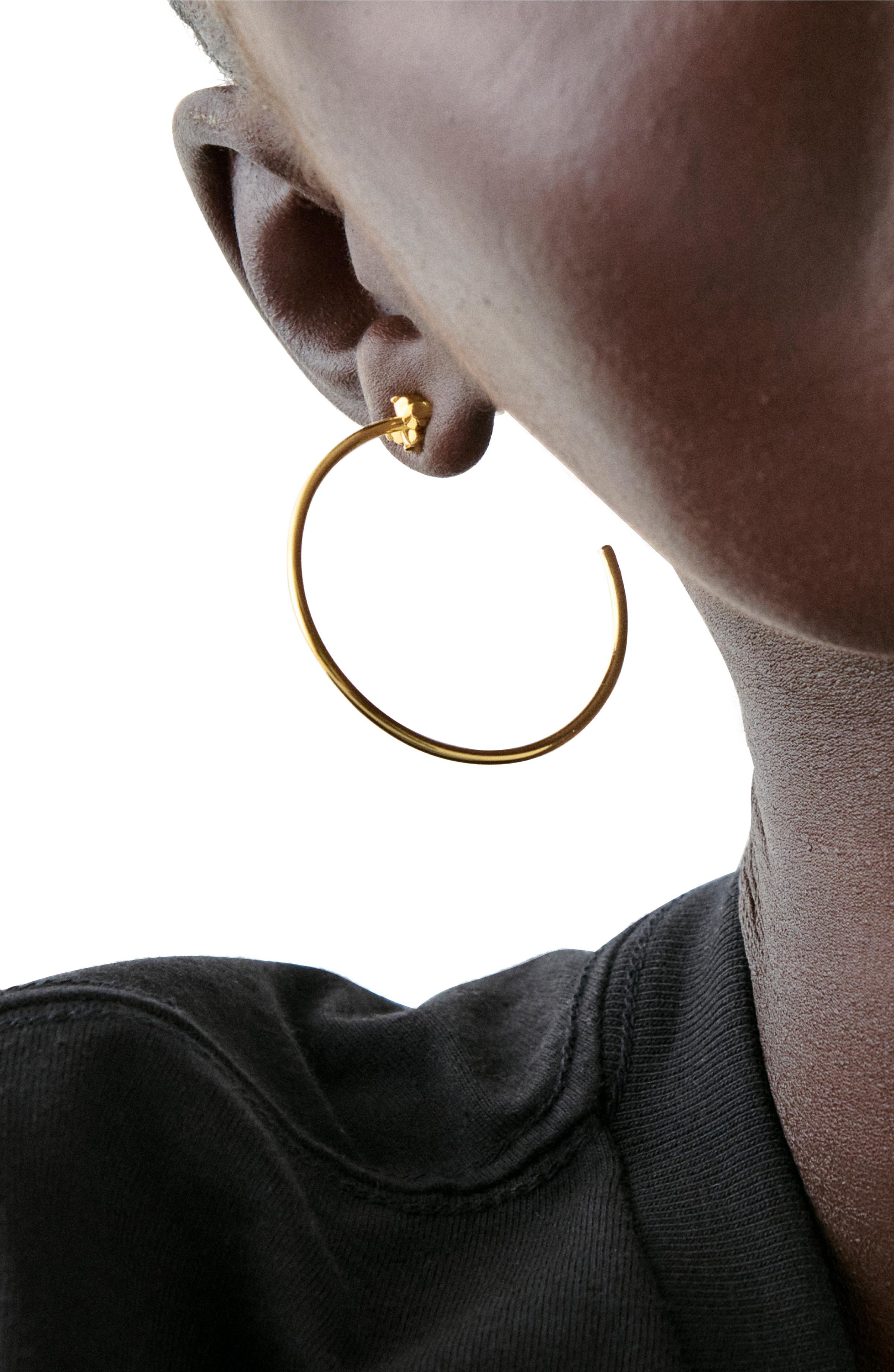 Hoops