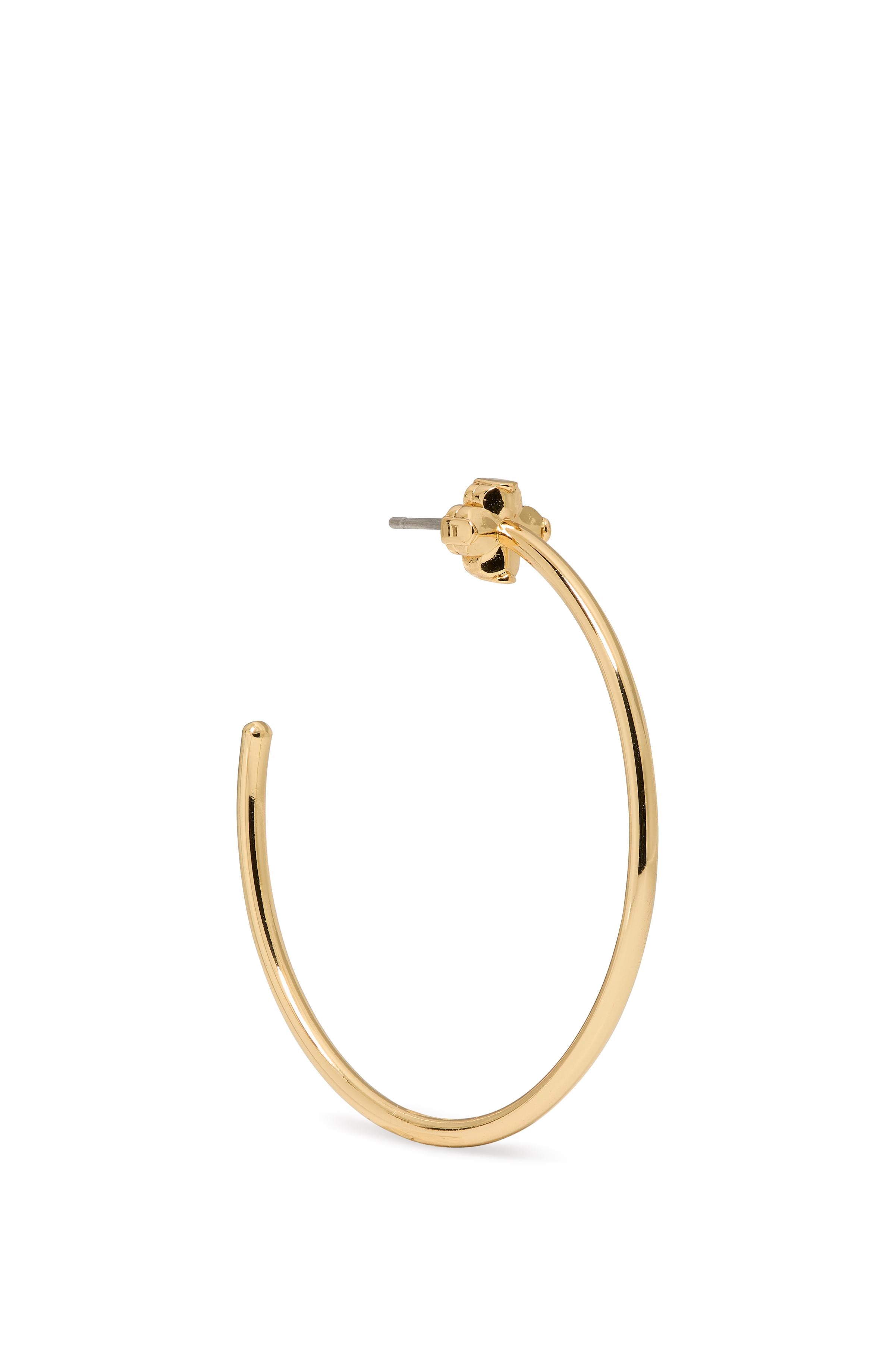 Hoops