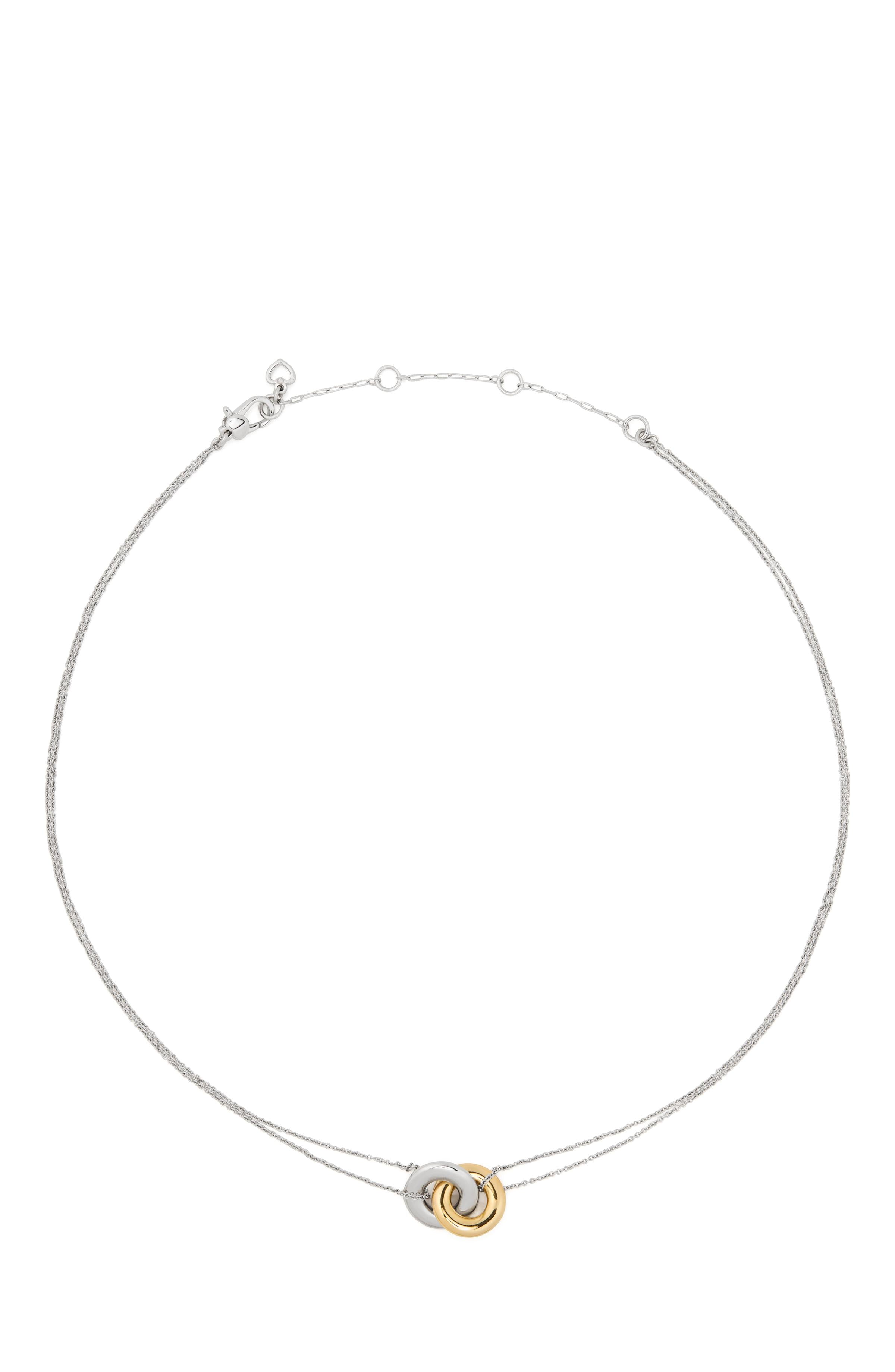 Small Pendant