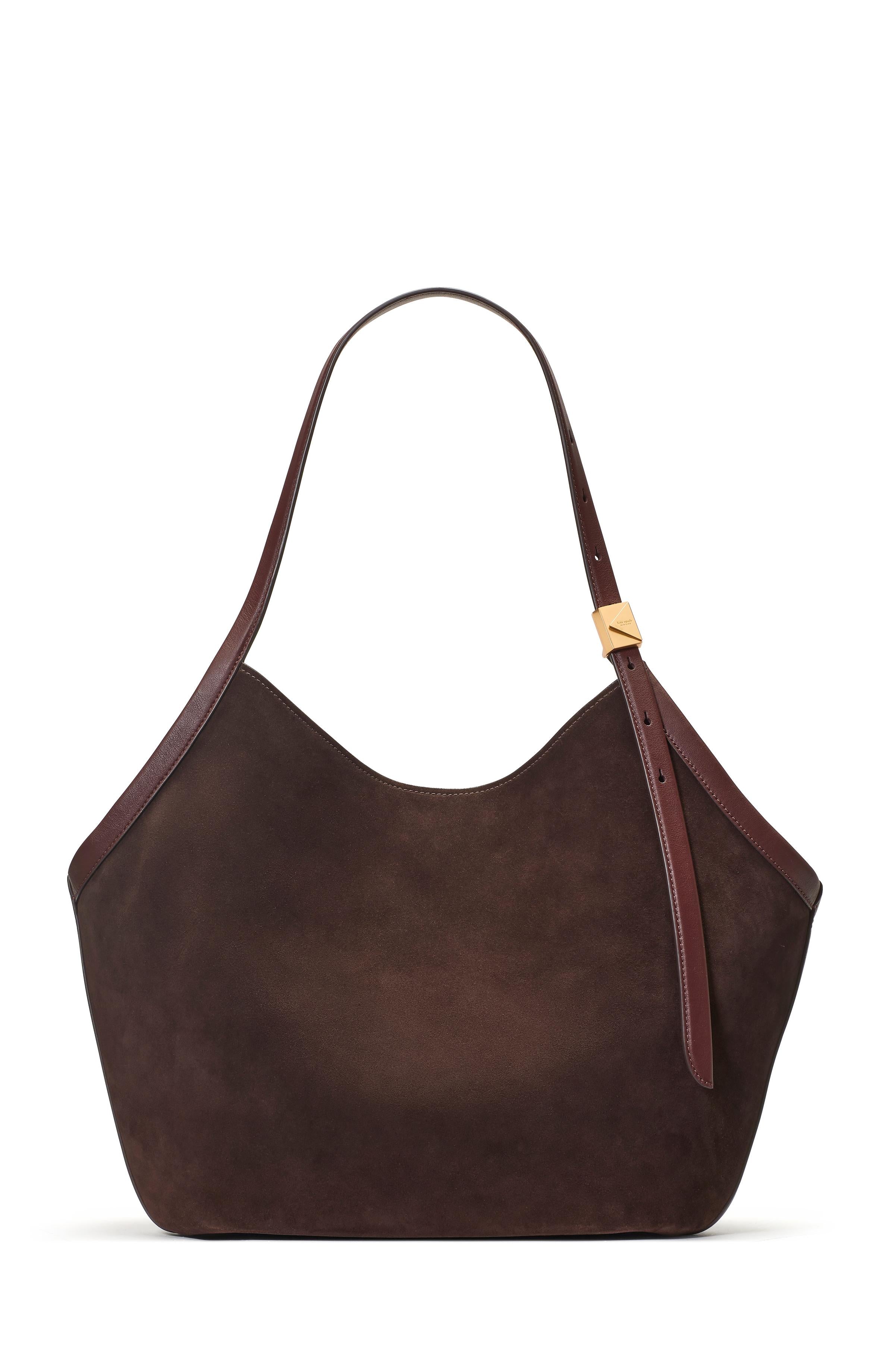 KN023-Hot Fudge-
