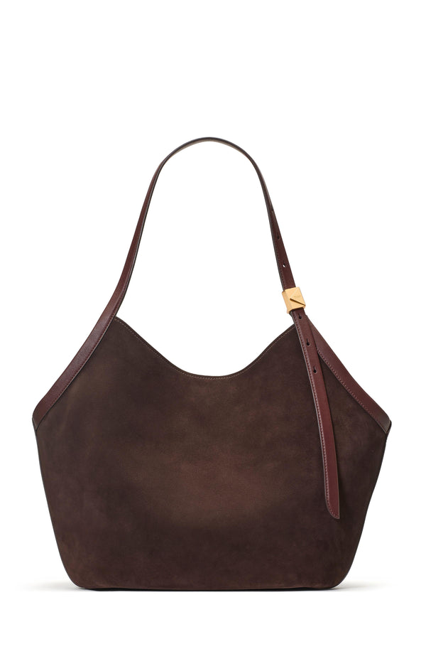 KN023-Hot Fudge-