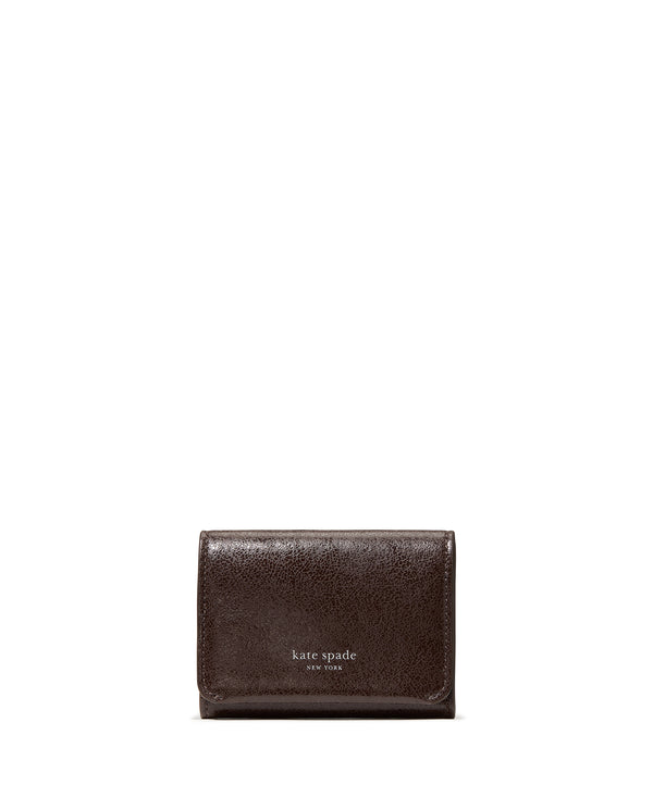 KN028-Hot Fudge-