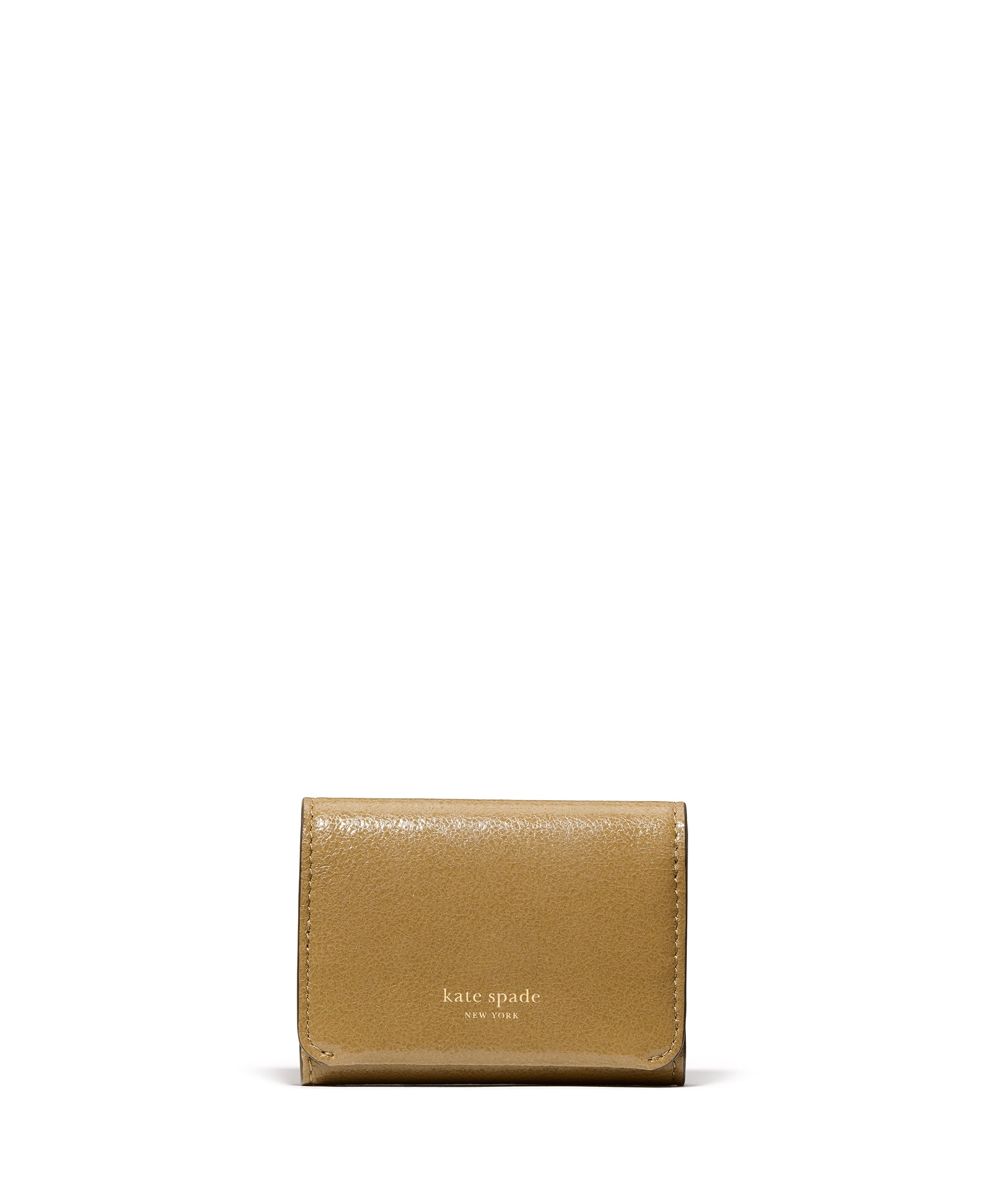 KN028-Dried Thyme-