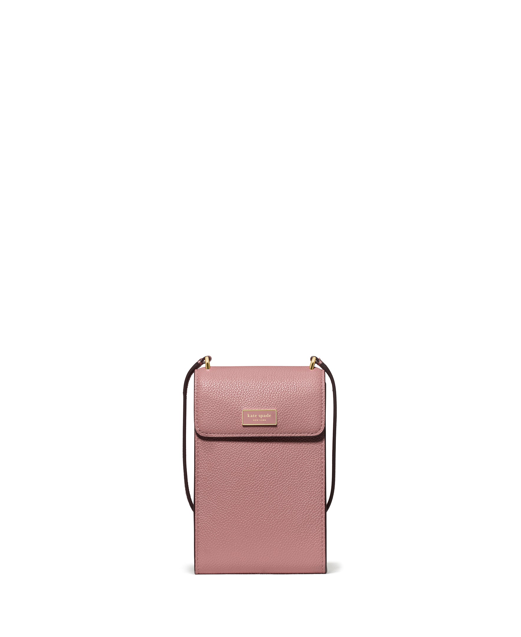 KN035-Dusk Rose-