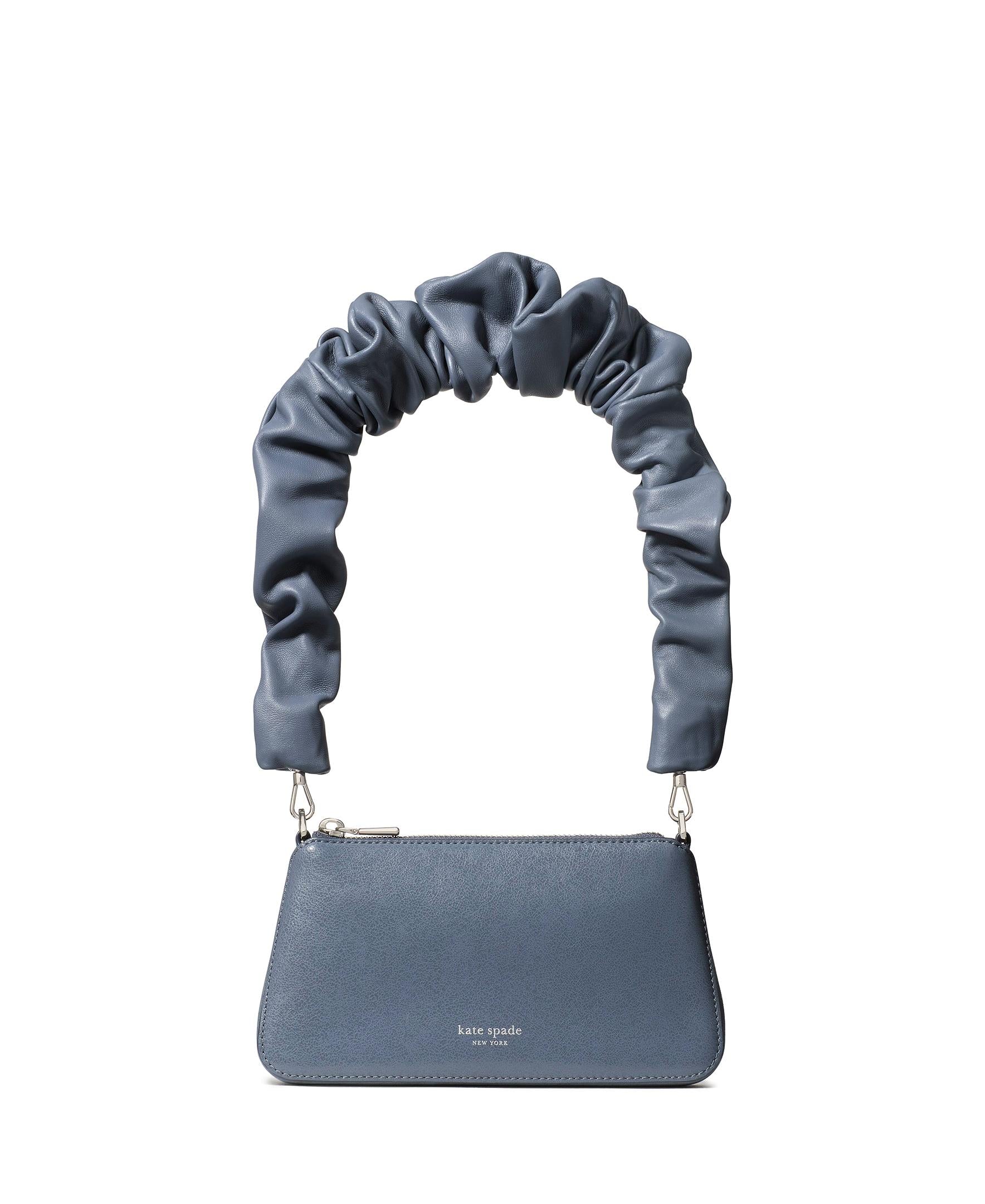 KN040-Cinder Grey-