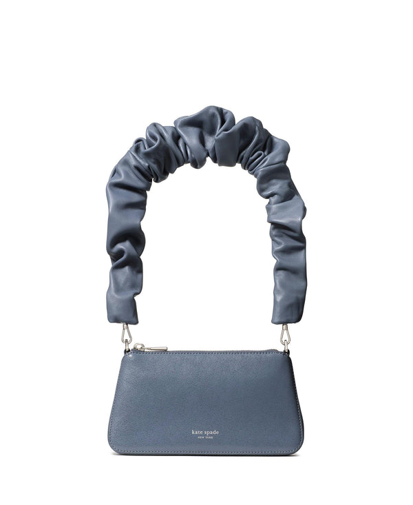 KN040-Cinder Grey-
