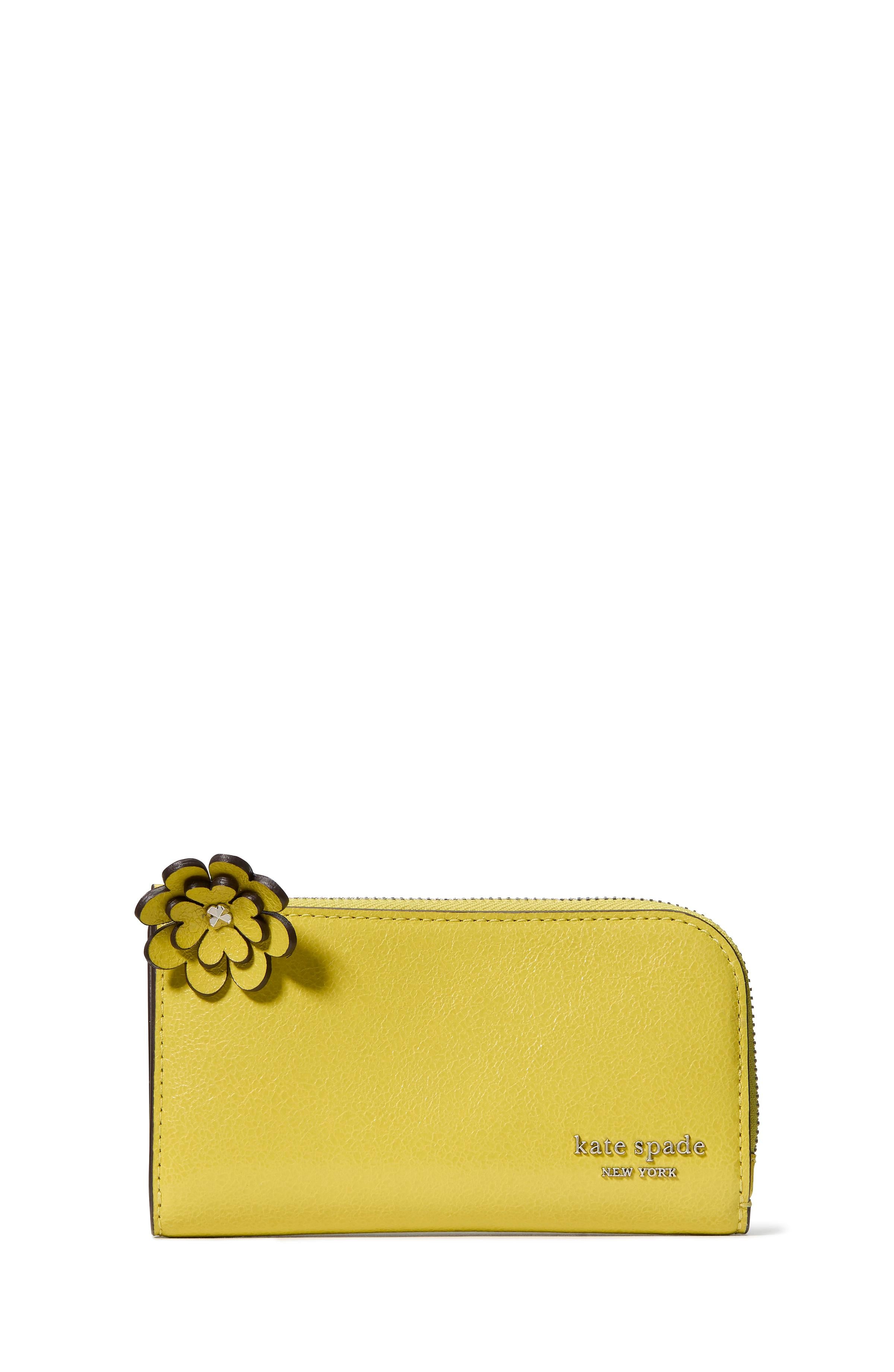 KN042-Lime Slice-