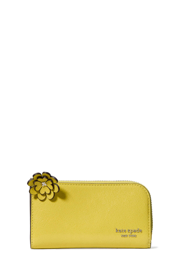 KN042-Lime Slice-