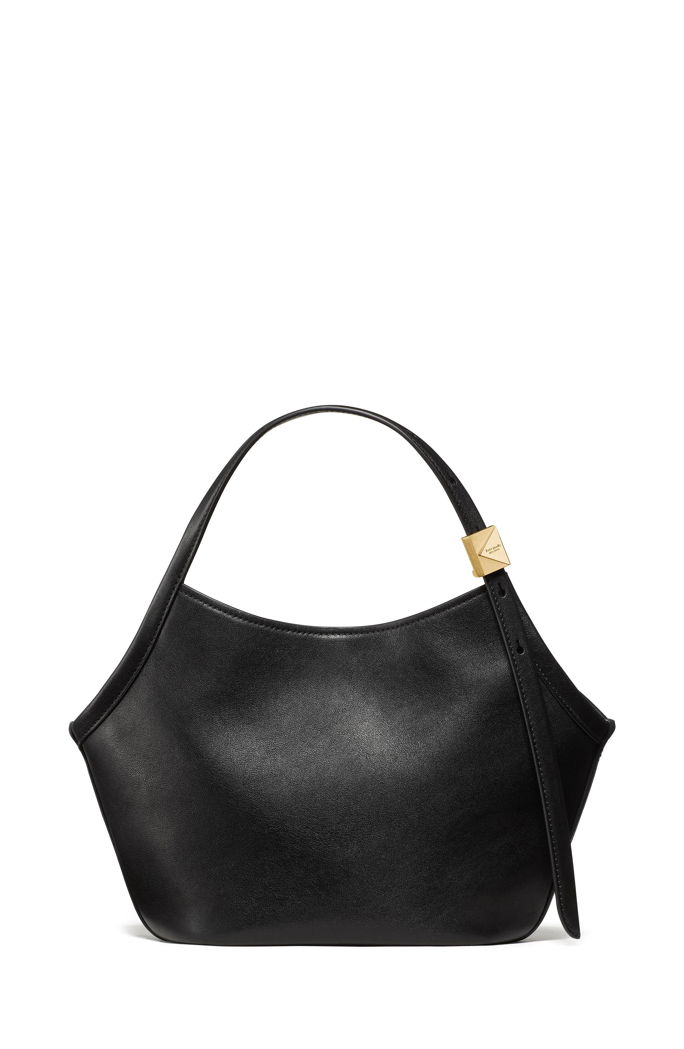 KN091-Black-