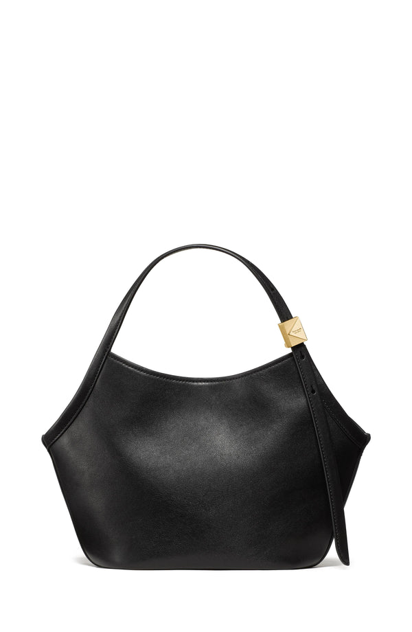 KN091-Black-