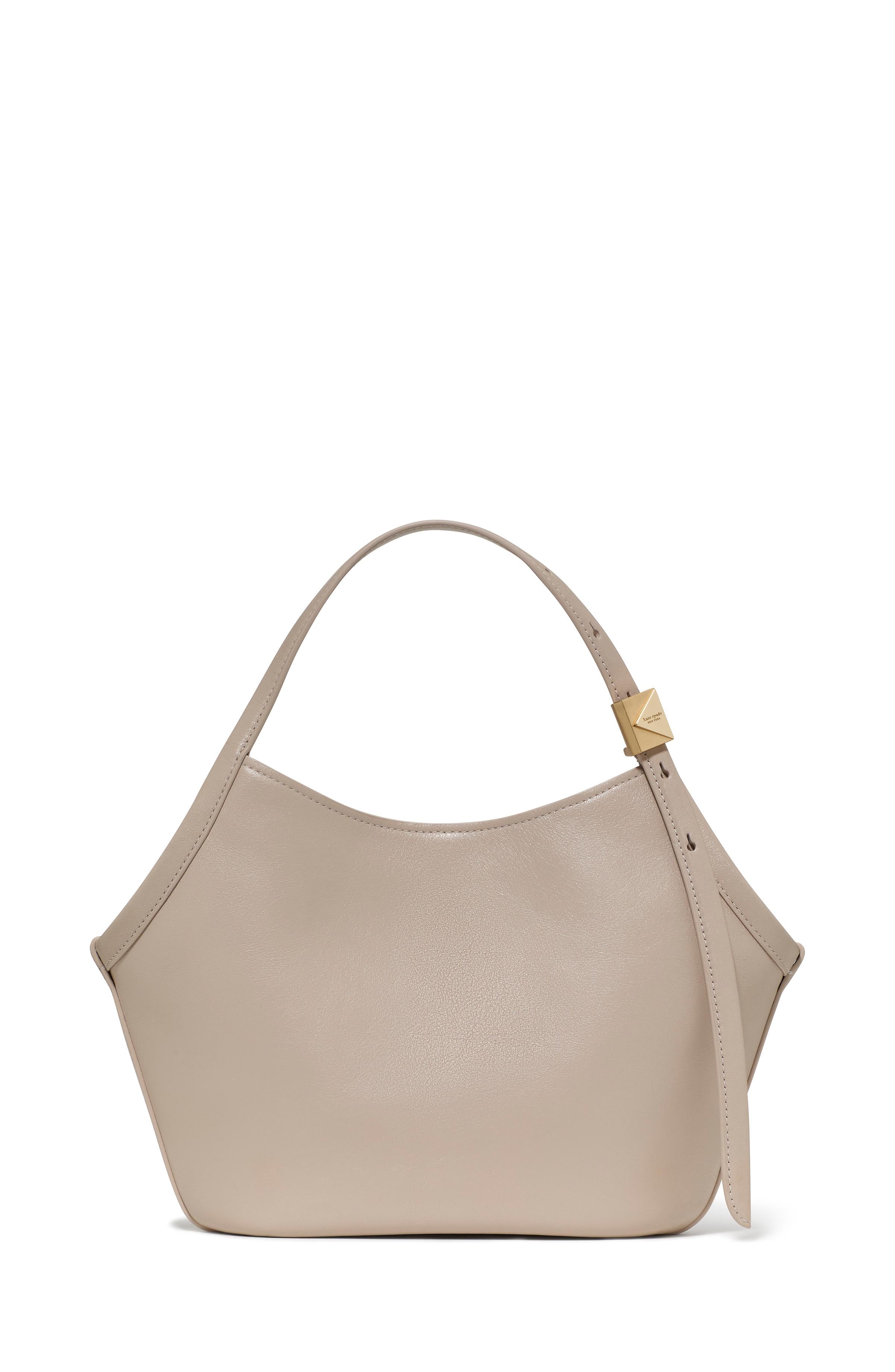 KN091-Quartz Pebble-