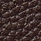 Ava Pebbled Leather Small Swingpack