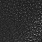 KI557-Deco Crossbody Tote-Black