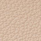 KI557-Deco Crossbody Tote-Timeless Taupe