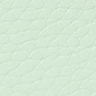 KI557-Deco Crossbody Tote-Pistachio Ice