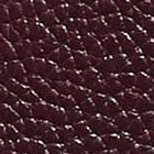 KI557-Deco Crossbody Tote-Blackberry Jam