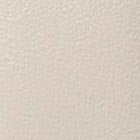 Deco Quilted Chain Shoulder Bag