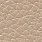 Deco Zip Slim Wallet
