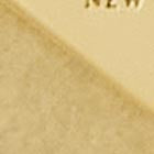 Deco Zip Slim Wallet