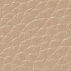 Ava Pochette