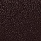 KK776-Grace Shoulder Bag-Hot Fudge