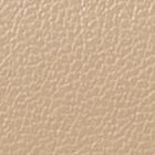 Grace Pochette