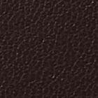 KL476-Grace Pochette-Hot Fudge