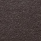 KL480-Liv Shoulder Bag-Hot Fudge