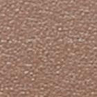 KL480-Liv Shoulder Bag-Warm Acorn