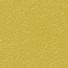 KL480-Liv Shoulder Bag-Lime Slice