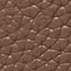 KL677-Liv Large Hobo Bag-Warm Acorn