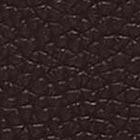 KL677-Liv Large Hobo Bag-Hot Fudge