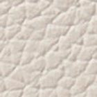 KL677-Liv Large Hobo Bag-Cashew Milk