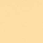 KM197-One in a Million Metal Heart Charm-Gold