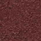 Dia Suede Lg To