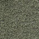 Dia Suede Lg To