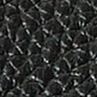 KM218-Duo Crossbody Bag-Black