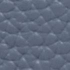 KM218-Duo Crossbody Bag-Cinder Grey