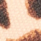 S_KM234_001.jpg